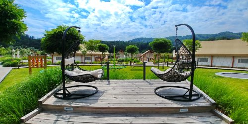 Olimia Adria Village photo 3