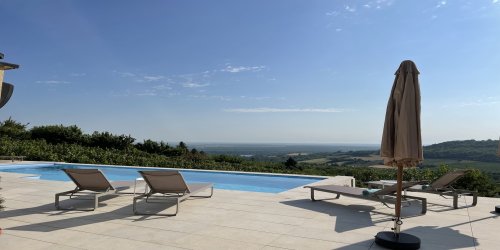 Glamping Resort Lala Vineyard - Photo 2