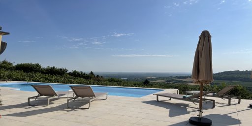 Glamping Resort Lala Vineyard