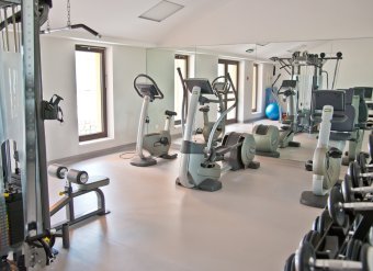 Fitness