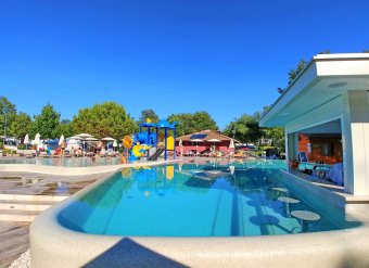 Kinderpool