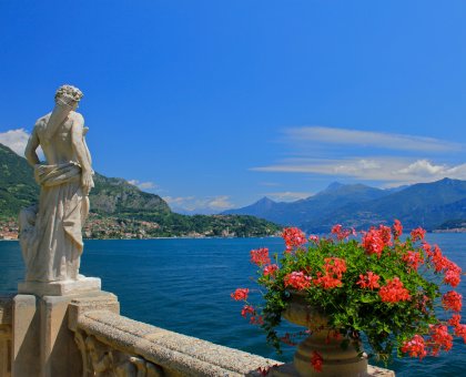Lago di Como