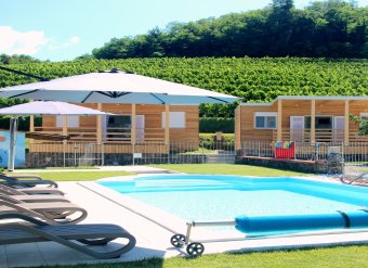 Resort