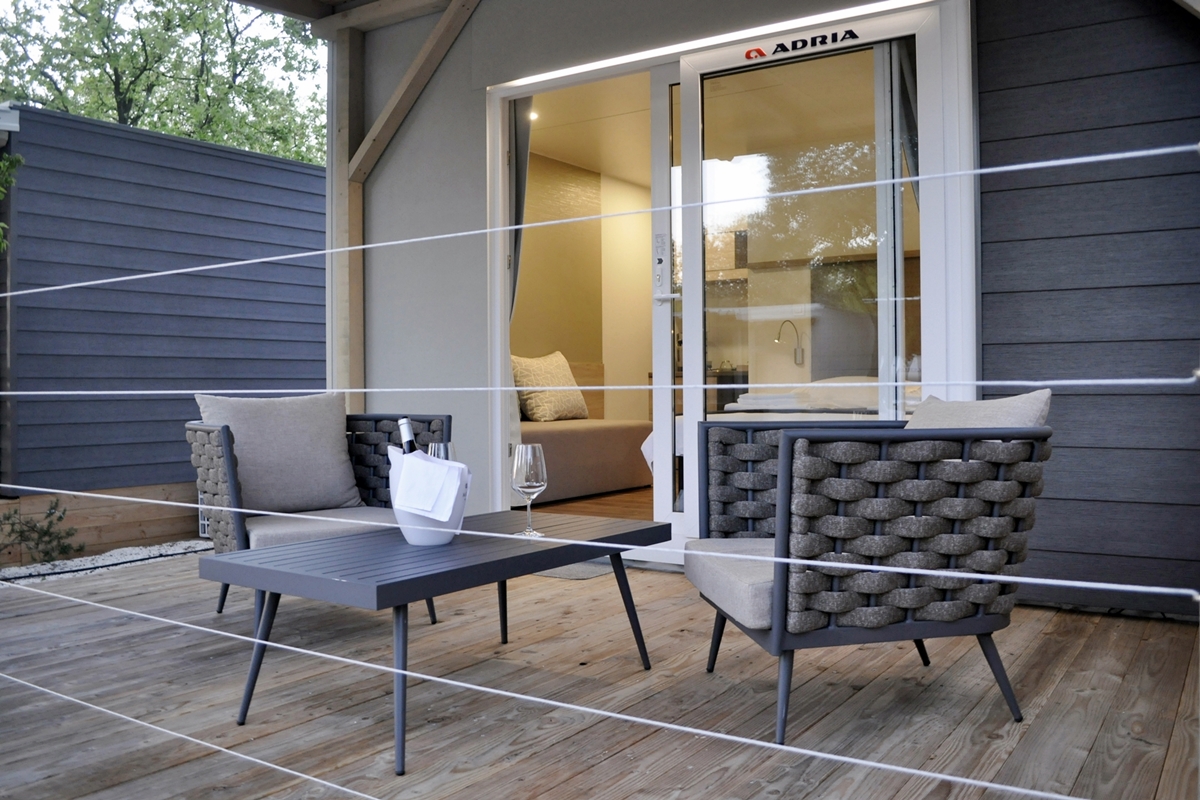 schlafsack für säuglinge Babyschlafsack. Halbzeit Saison. 100% Baumwolle