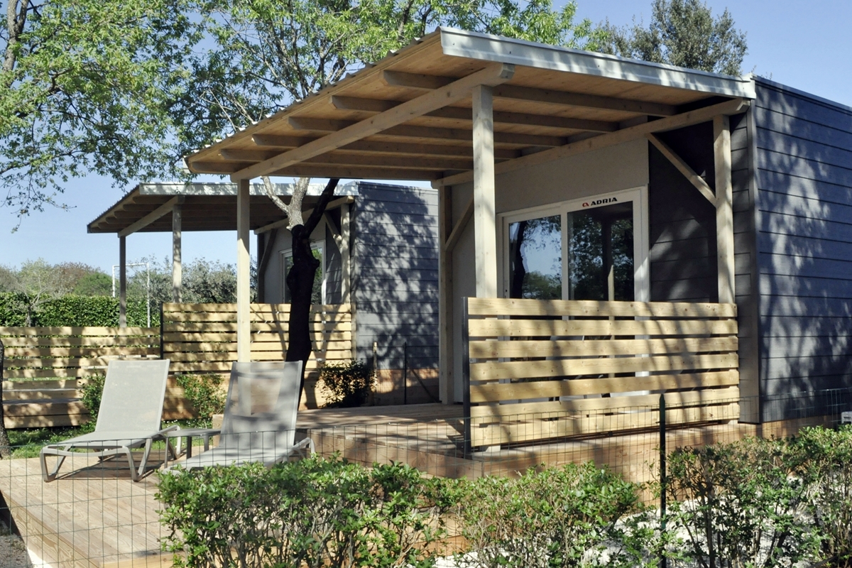 hngematte mit gestell holz Lykke Hngematte mit Gestell Premium - 199,00 EUR