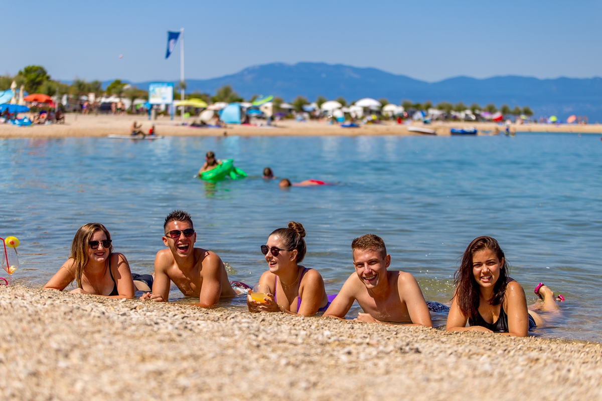 camping camping Camping, Camping  Der Ostfilm