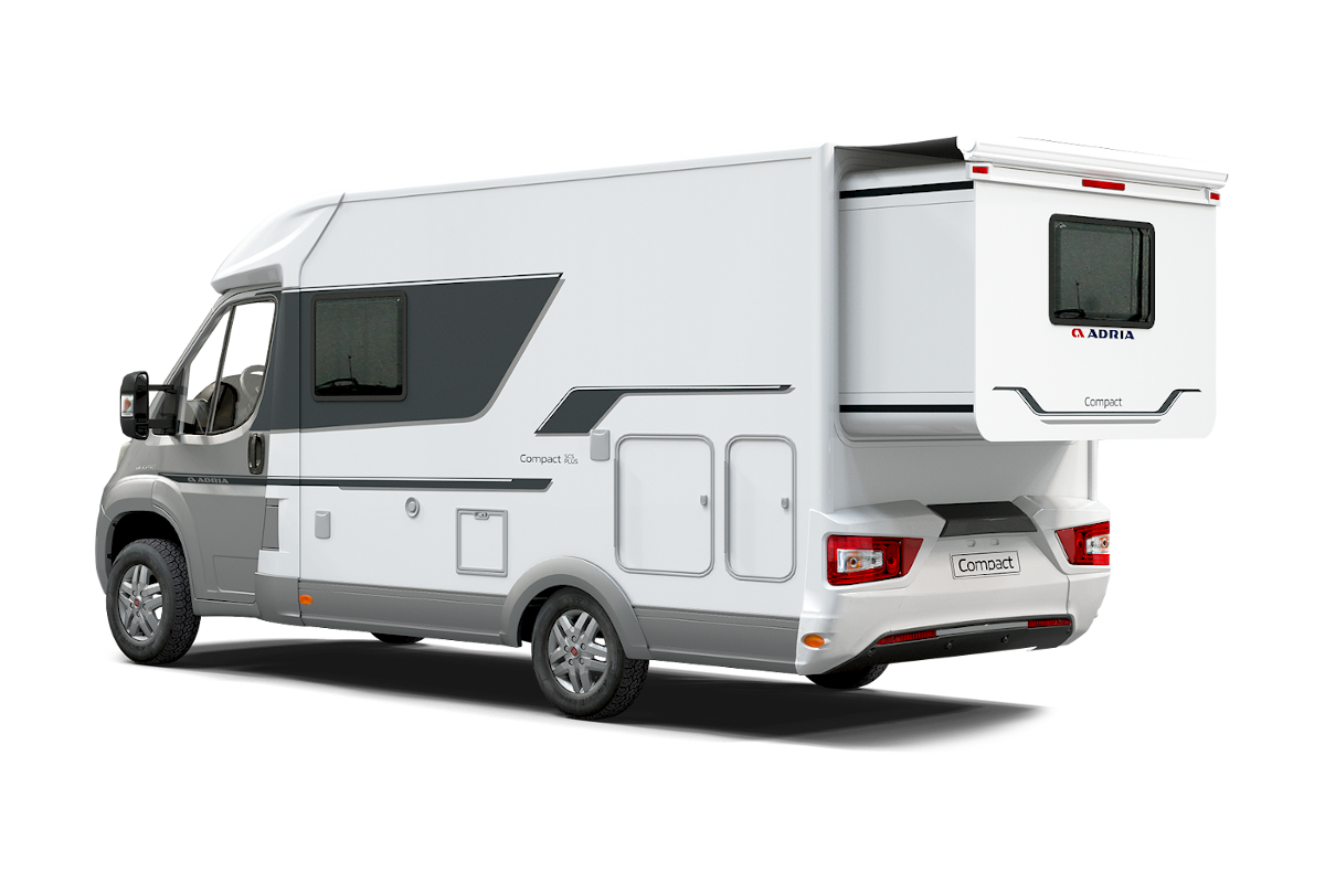 Кемпер беларусь. Автодом Adria Compact SCS. Adria Compact Plus SCS. Автодом Adria Compact Plus SCS со слайдером. Модель Camper Adria Fiat Ducato ( kamper ) (8844013179).